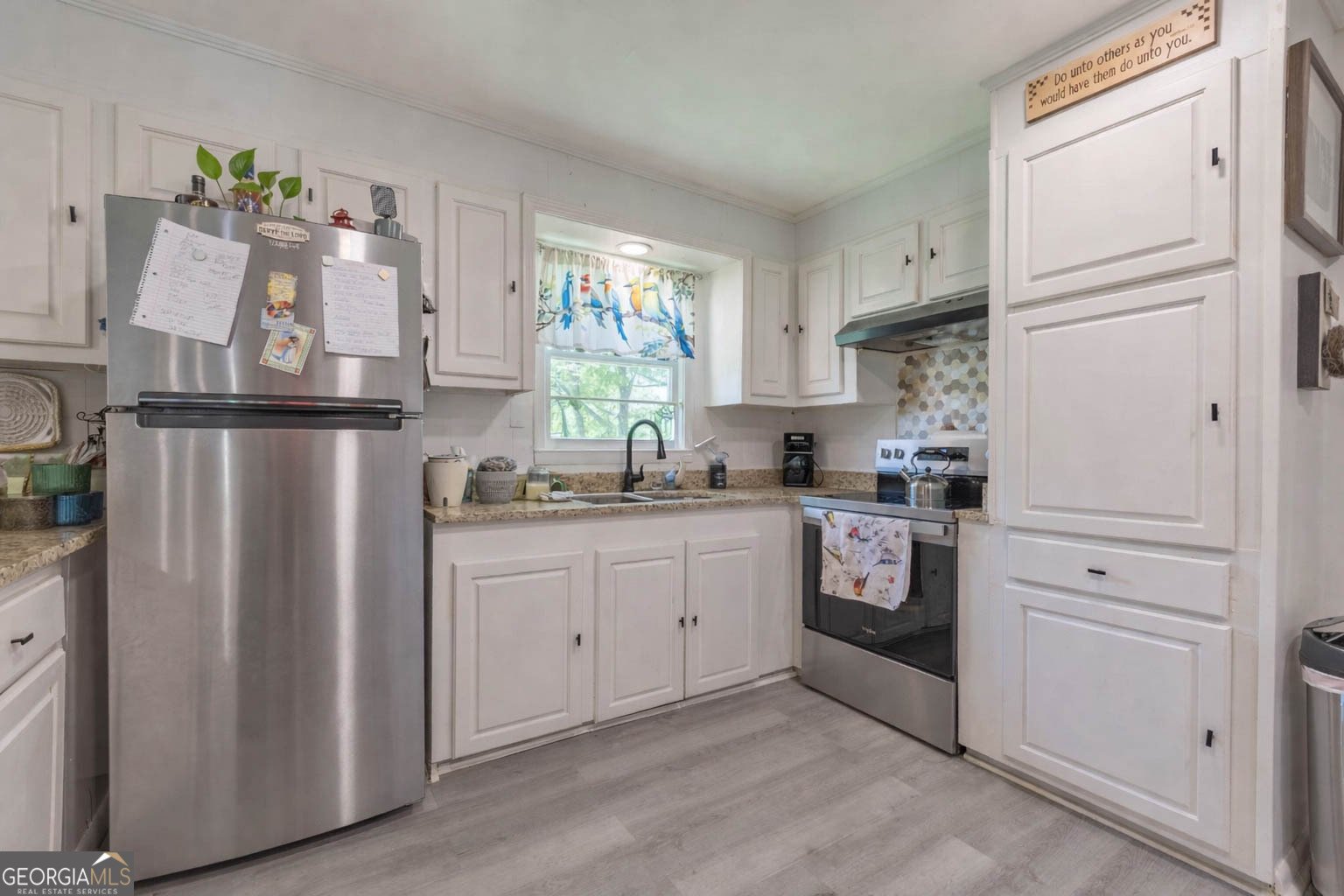 120 Bryan St Bremen - Photo 25