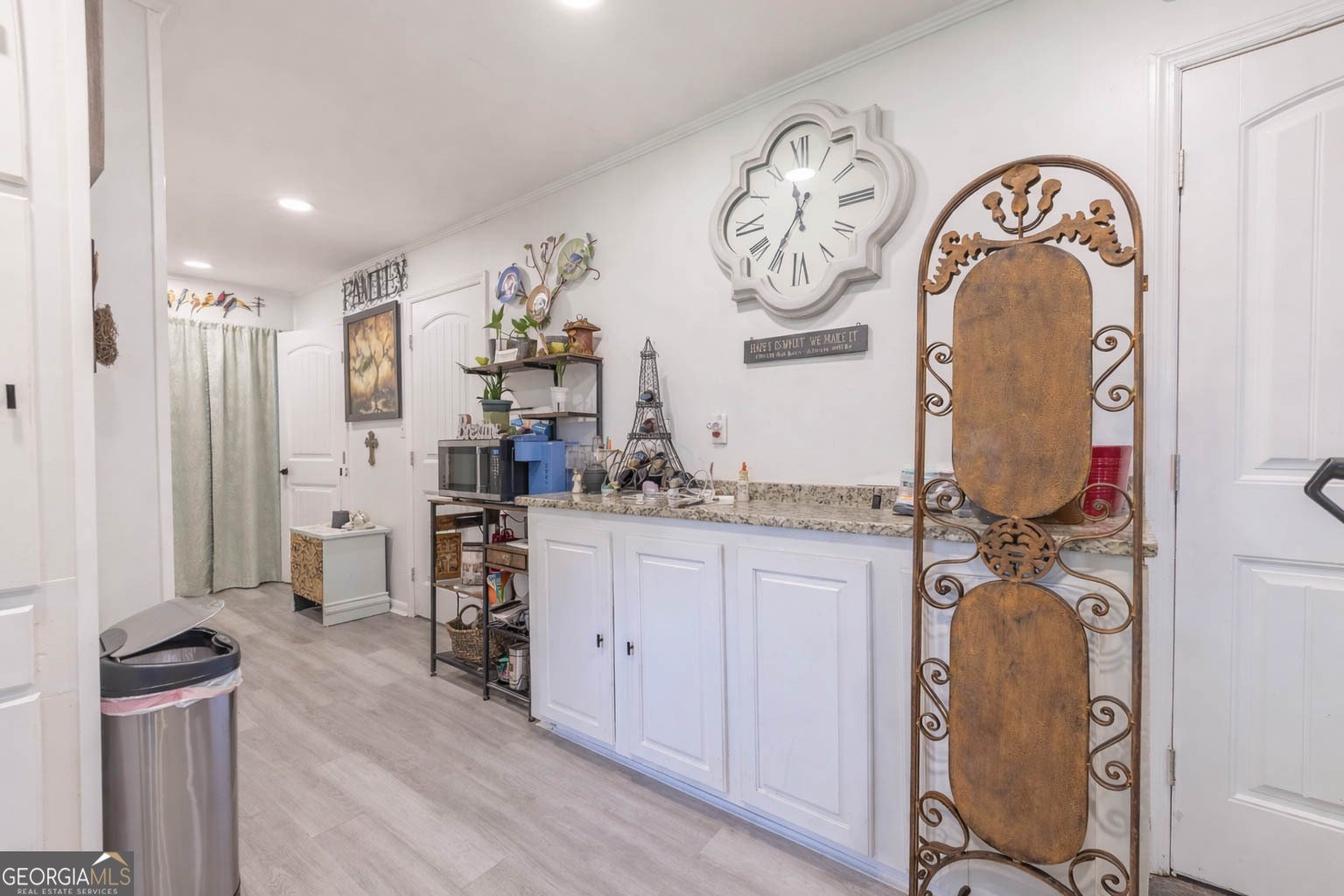 120 Bryan St Bremen - Photo 26