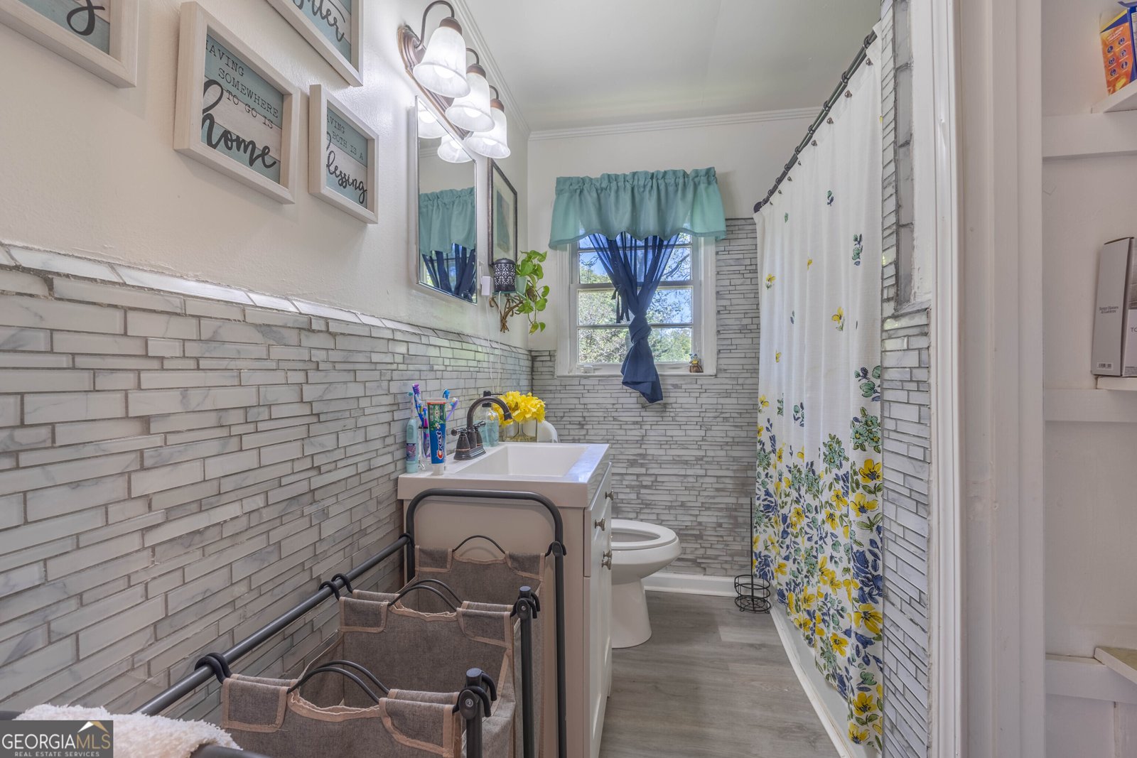 120 Bryan St Bremen - Photo 27