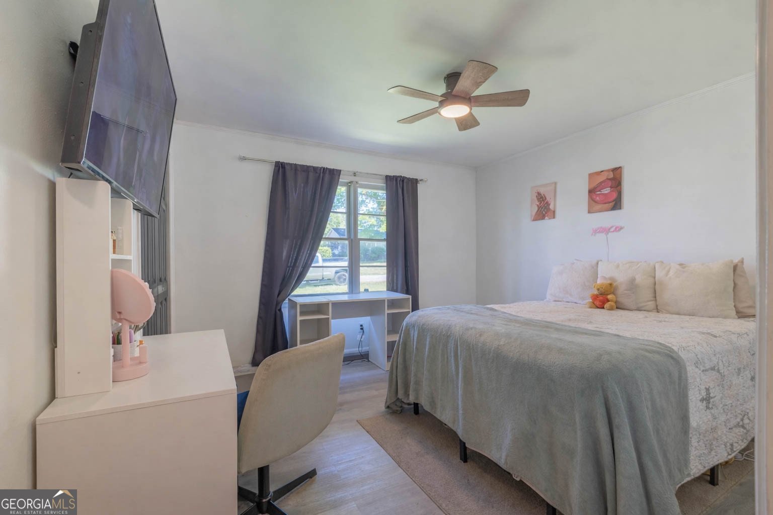 120 Bryan St Bremen - Photo 28