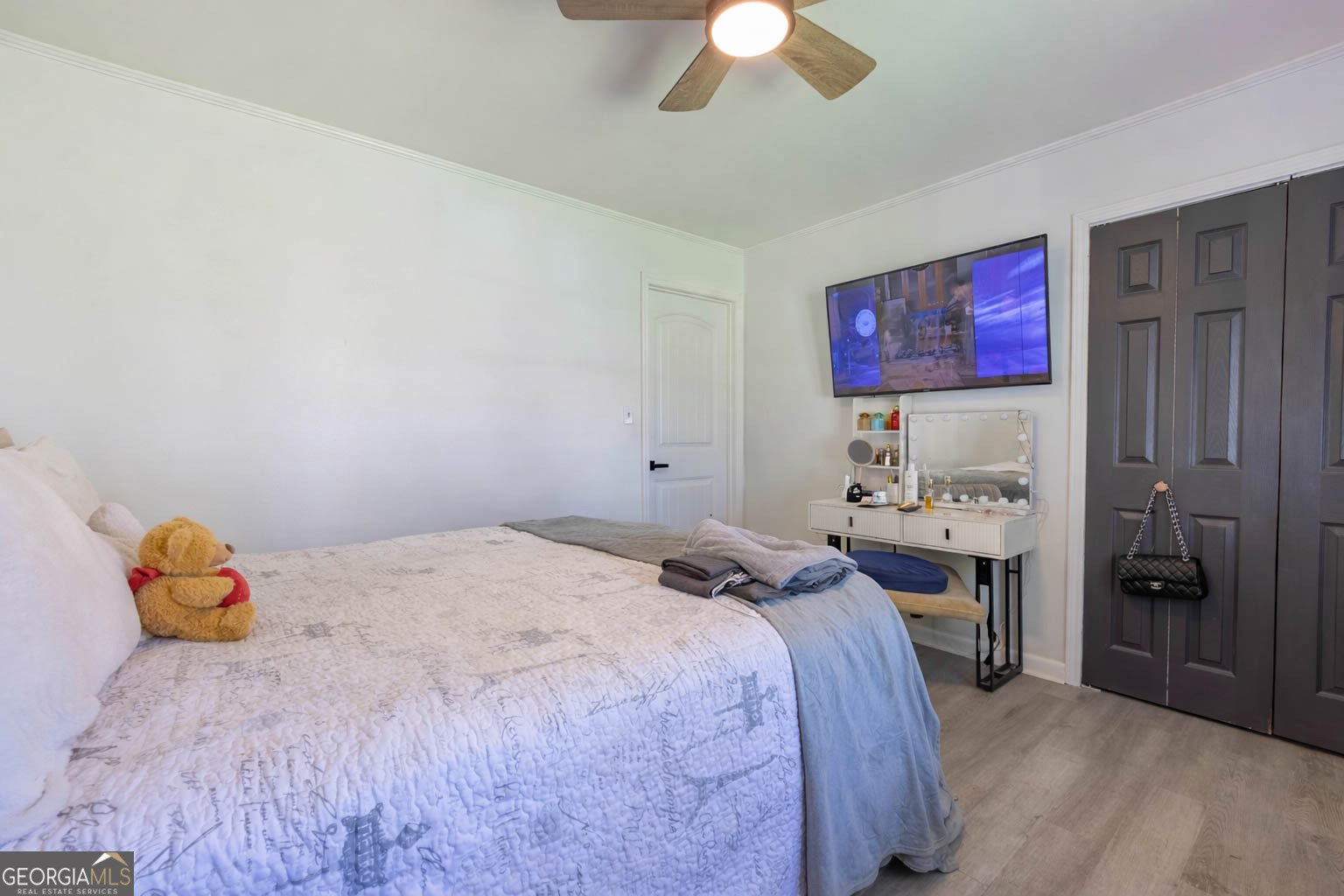 120 Bryan St Bremen - Photo 29