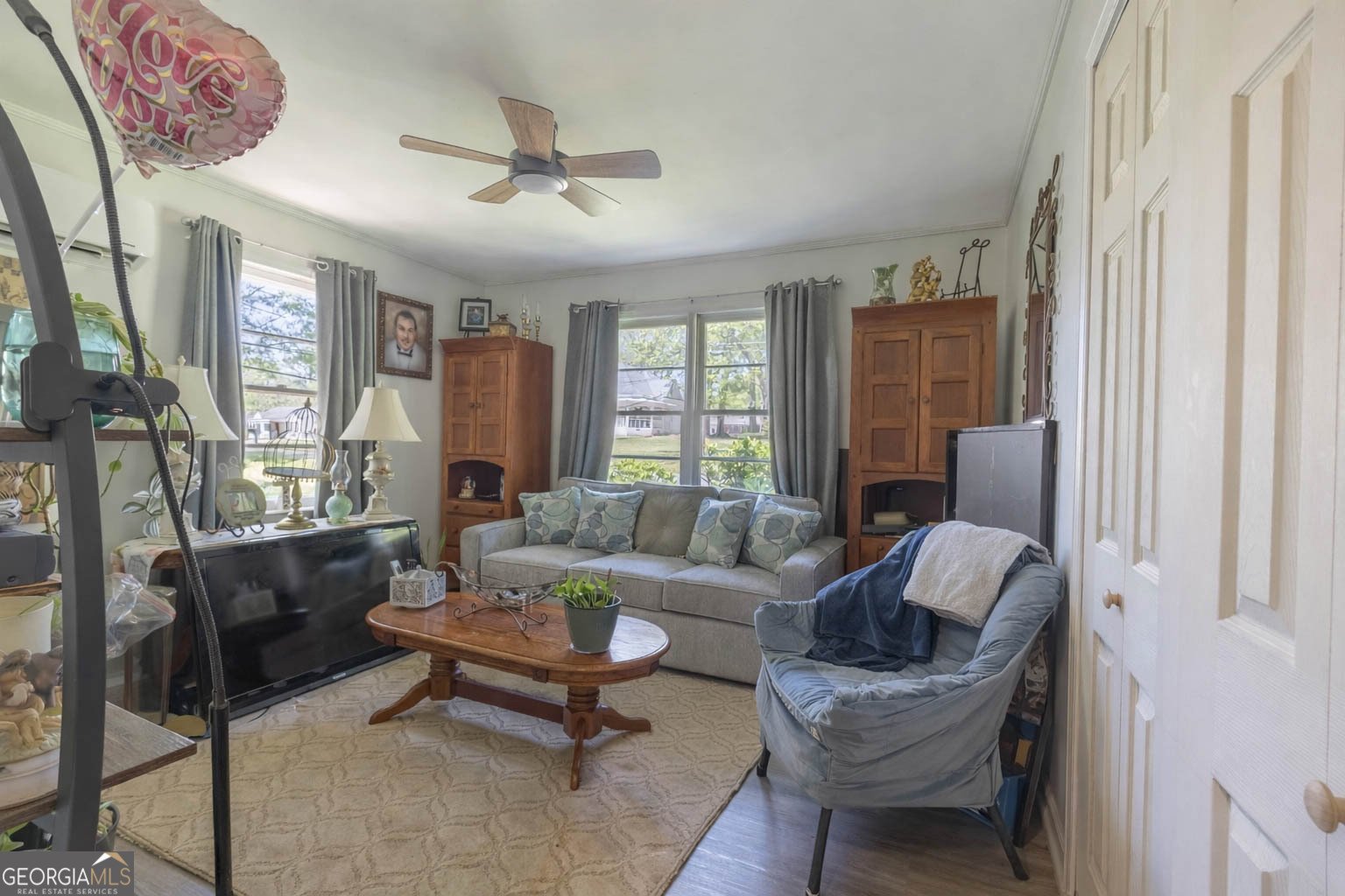 120 Bryan St Bremen - Photo 30