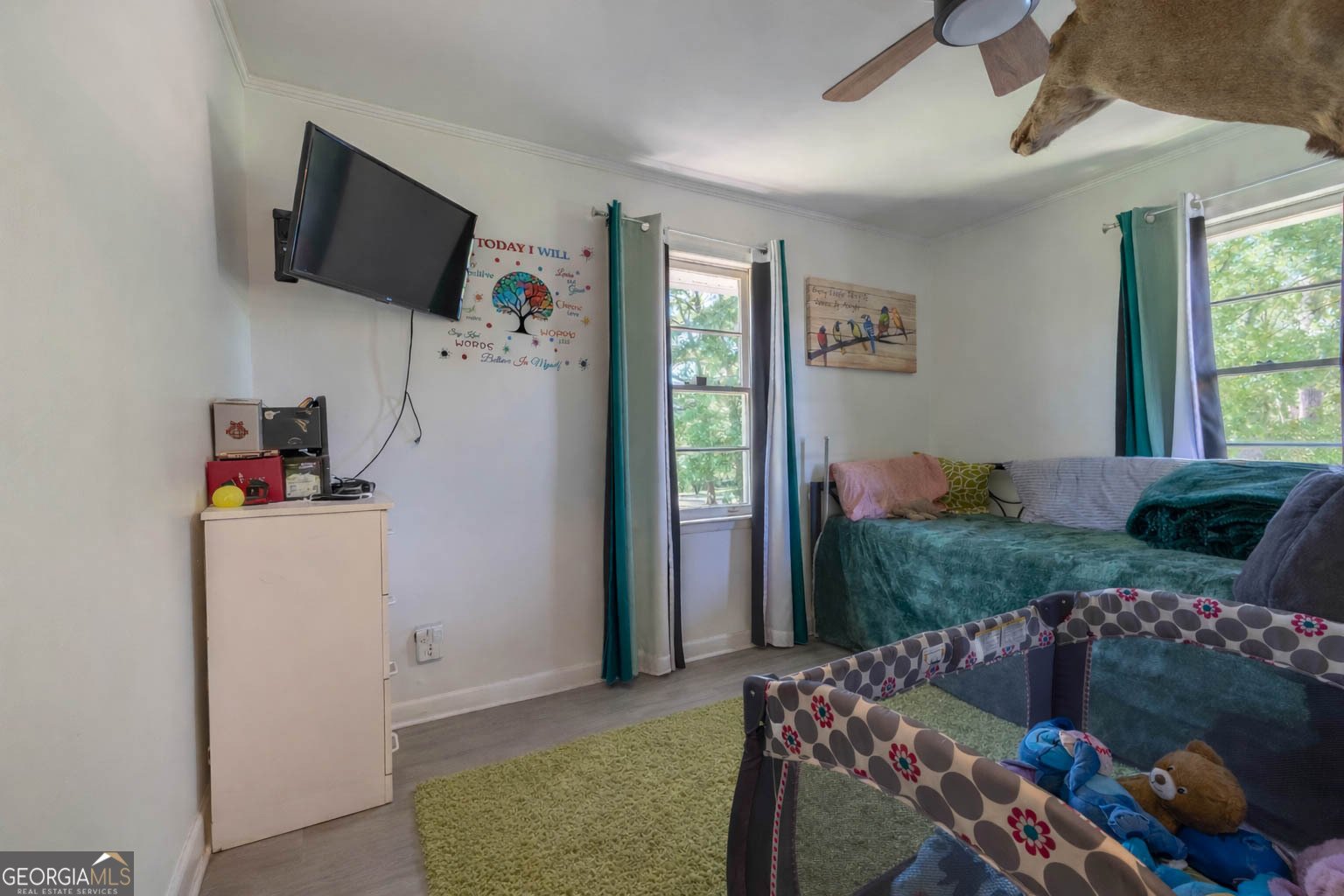 120 Bryan St Bremen - Photo 31