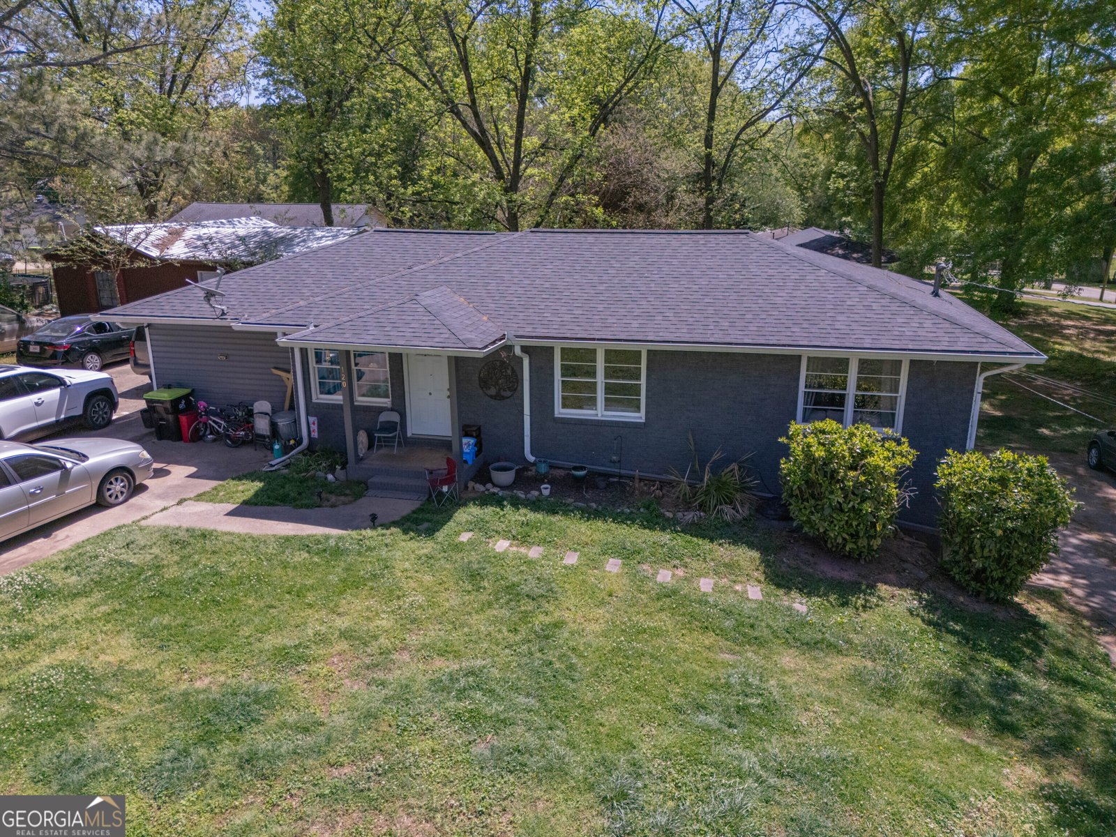 120 Bryan St Bremen - Photo 32