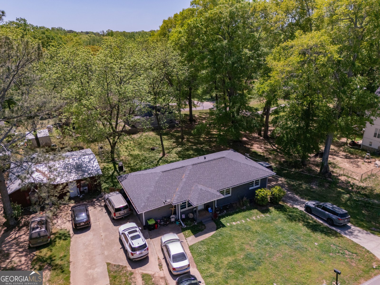 120 Bryan St Bremen - Photo 33