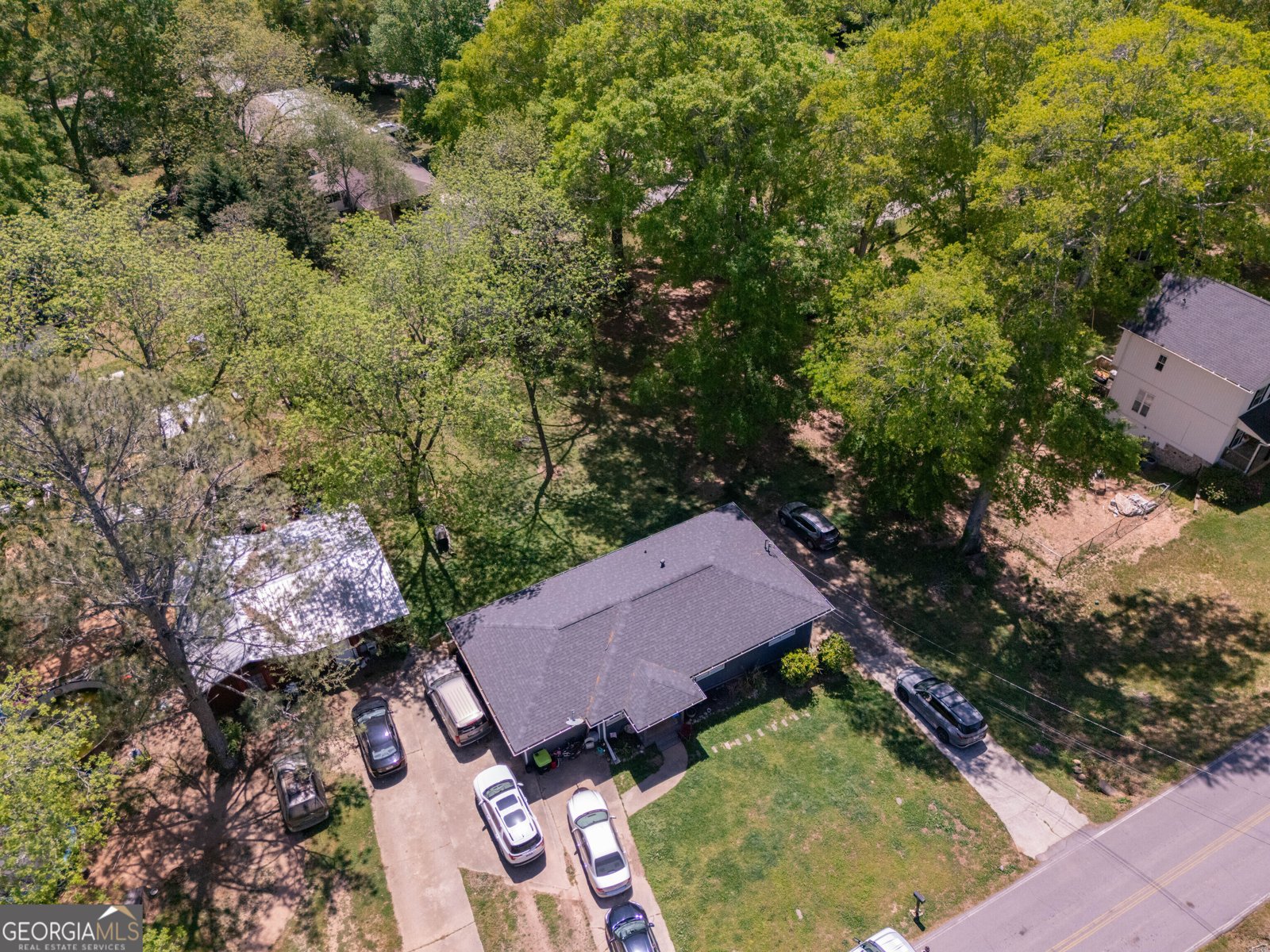 120 Bryan St Bremen - Photo 34