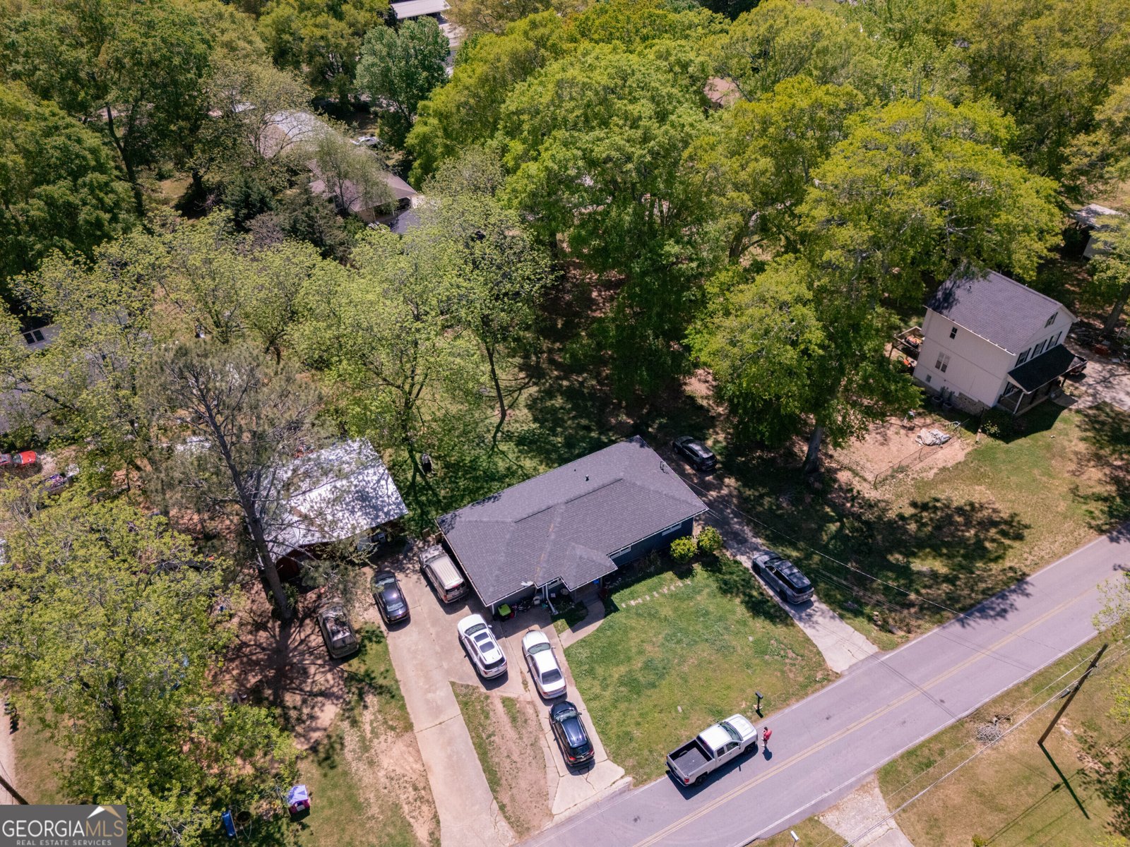 120 Bryan St Bremen - Photo 35