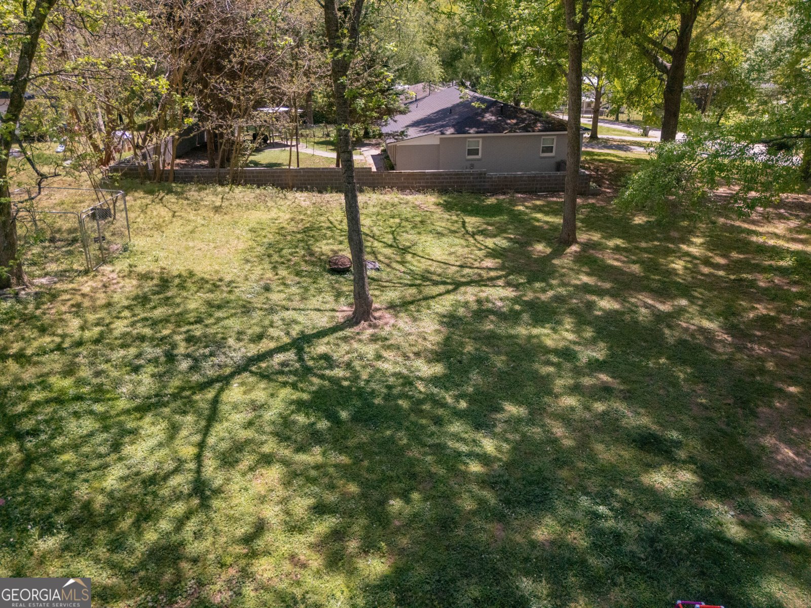 120 Bryan St Bremen - Photo 37