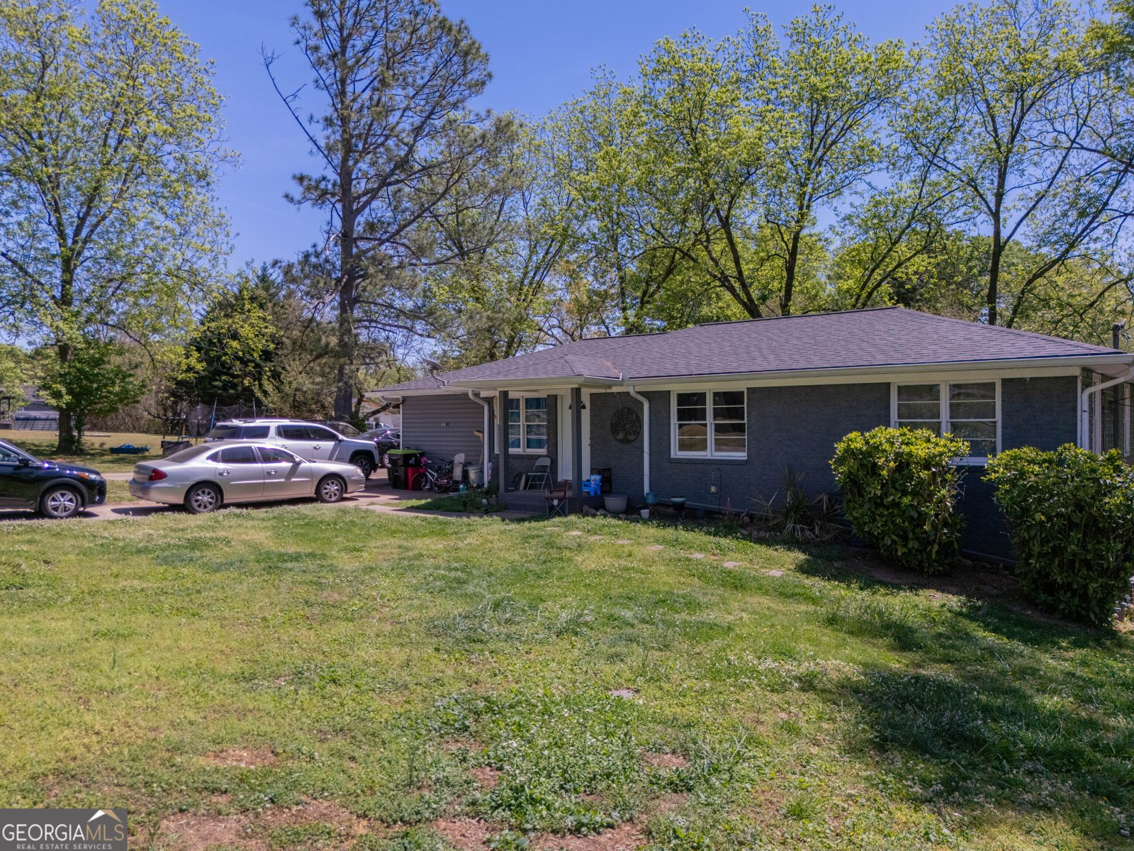 120 Bryan St Bremen - Photo 39