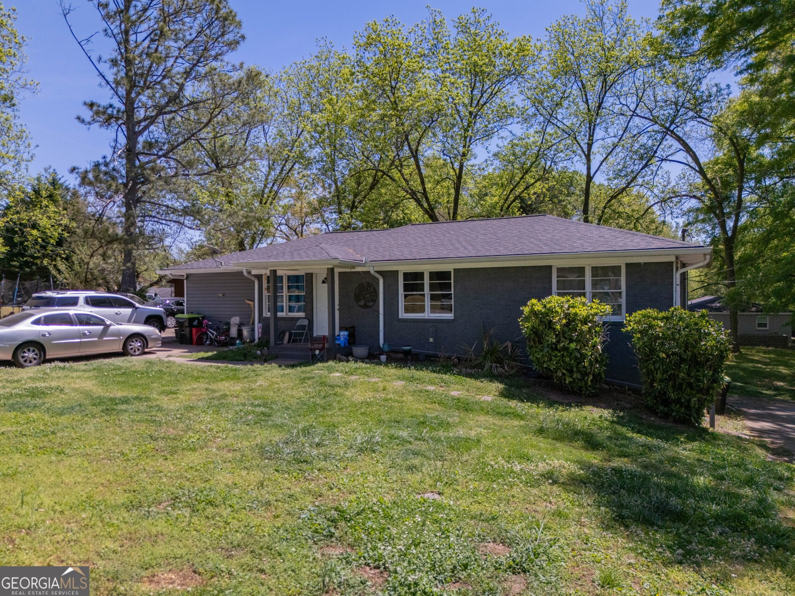 120 Bryan St Bremen - Photo 40