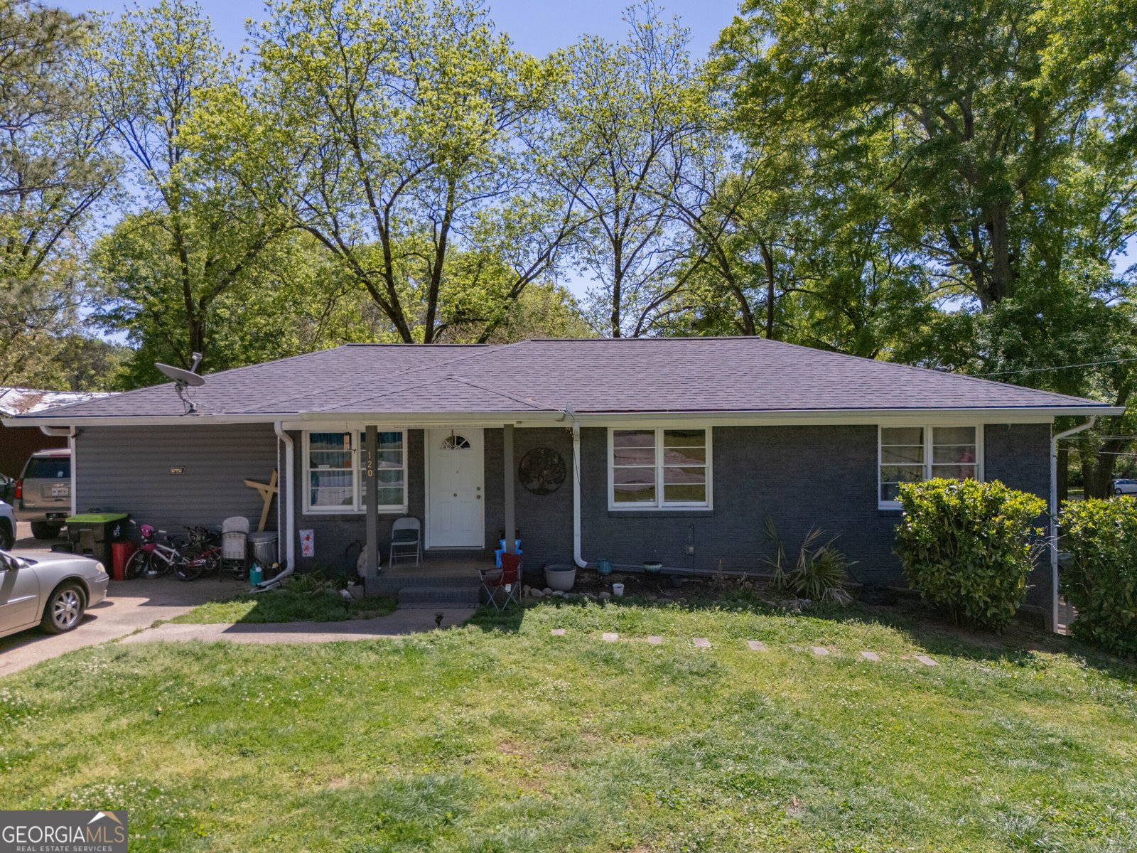 120 Bryan St Bremen - Photo 41