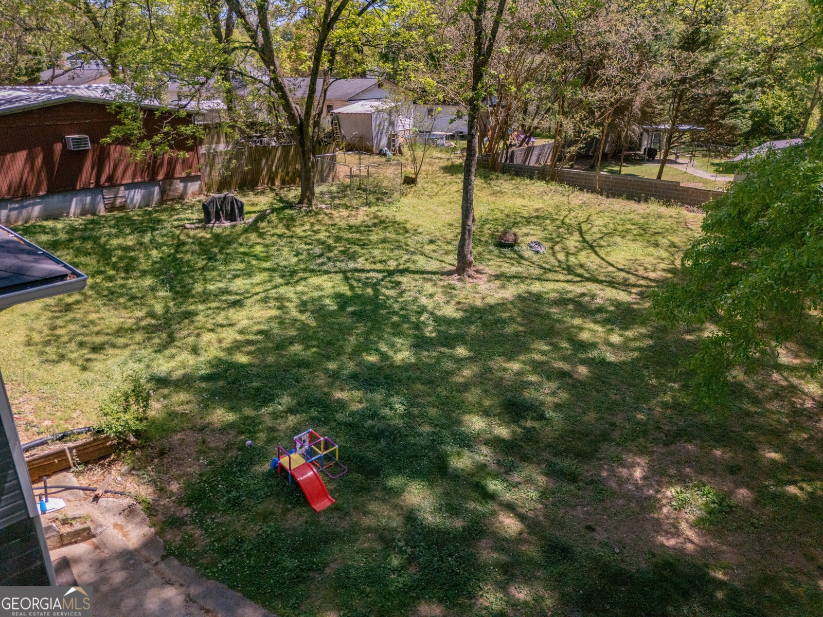 120 Bryan Street Bremen - Photo 42