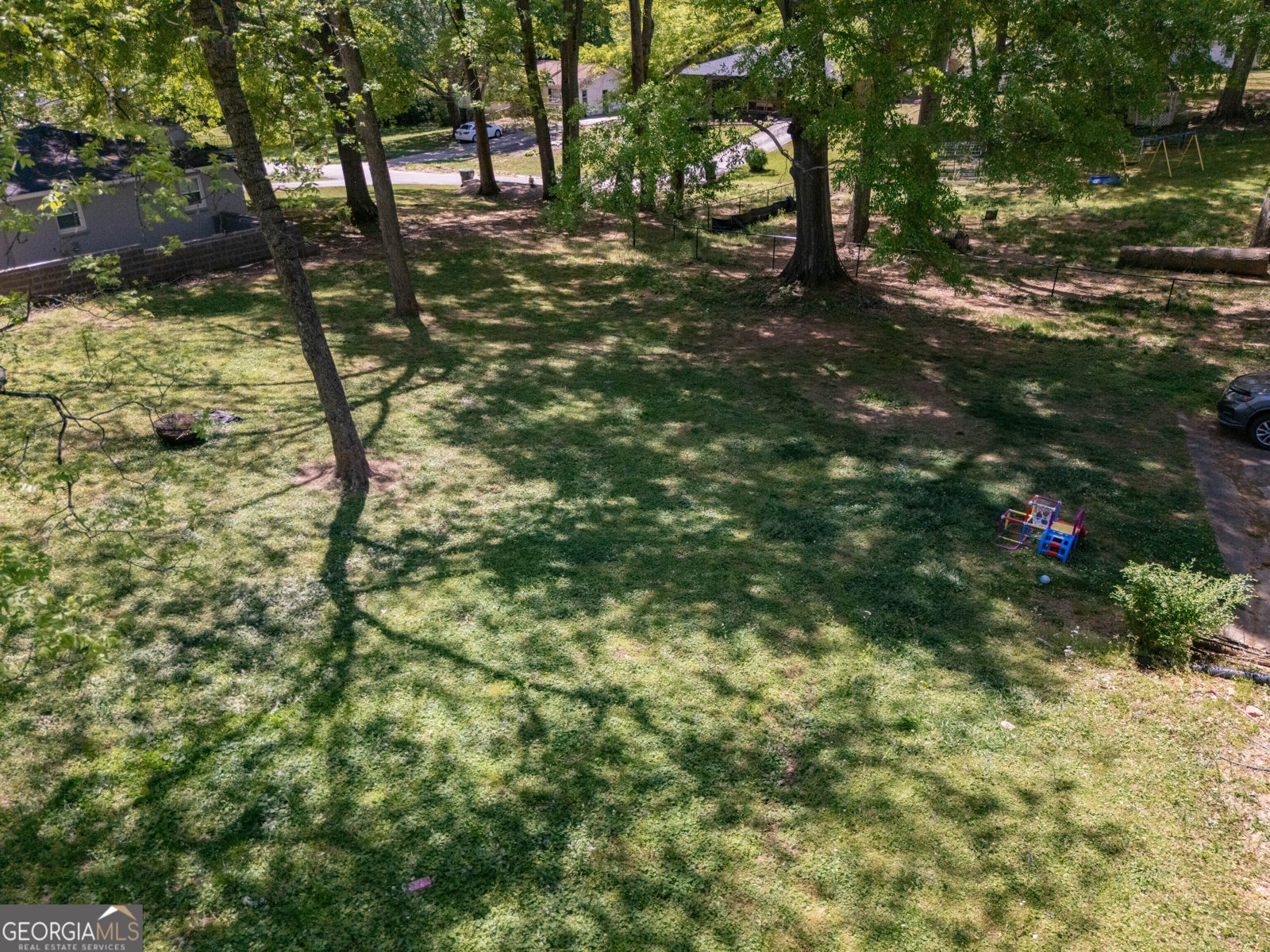 120 Bryan Street Bremen - Photo 43