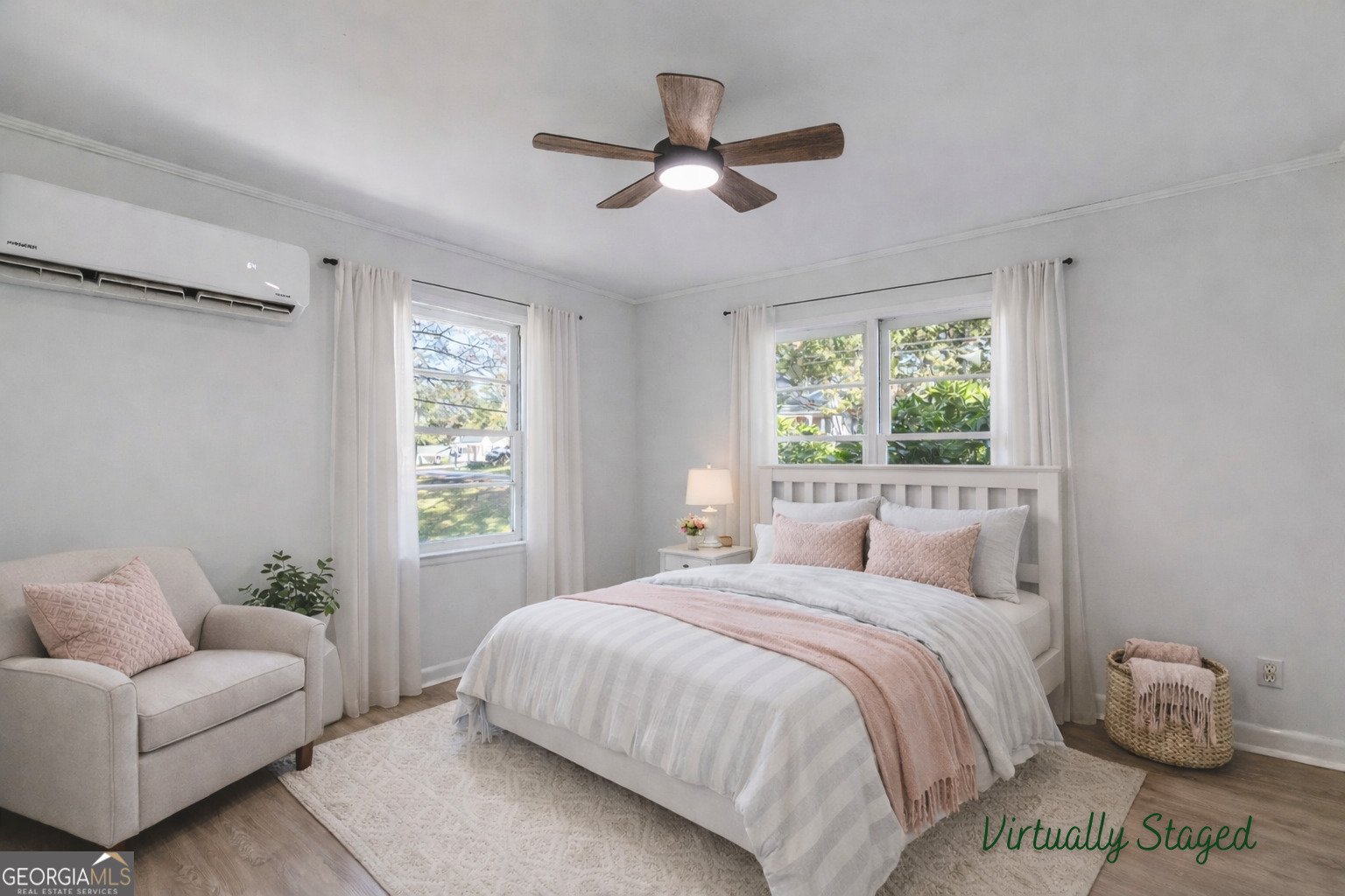 120 Bryan St Bremen - Photo 6