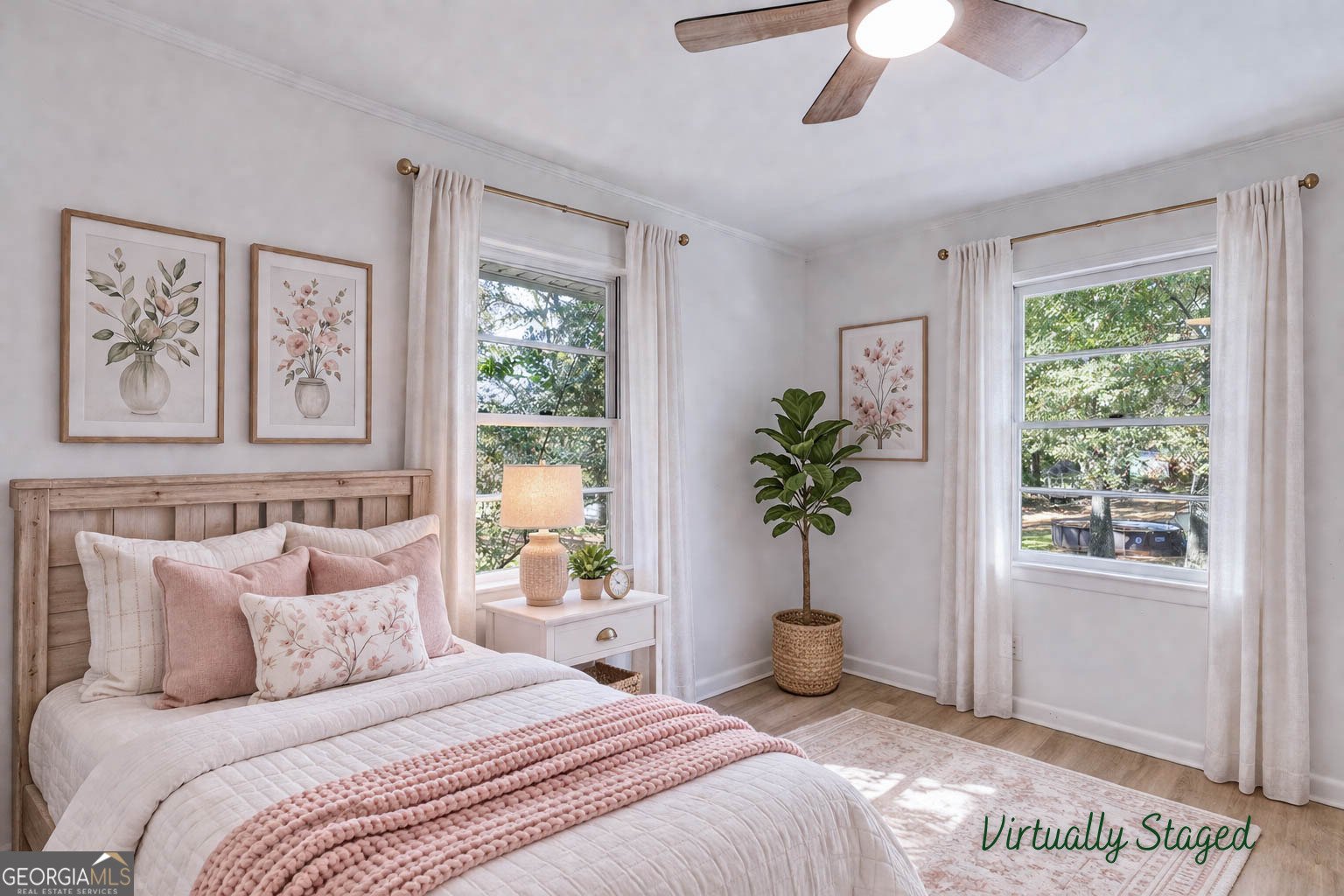 120 Bryan St Bremen - Photo 7