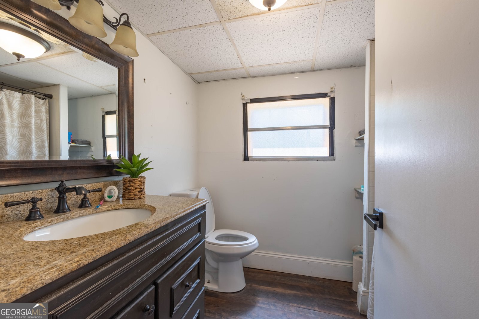 120 Bryan St Bremen - Photo 8