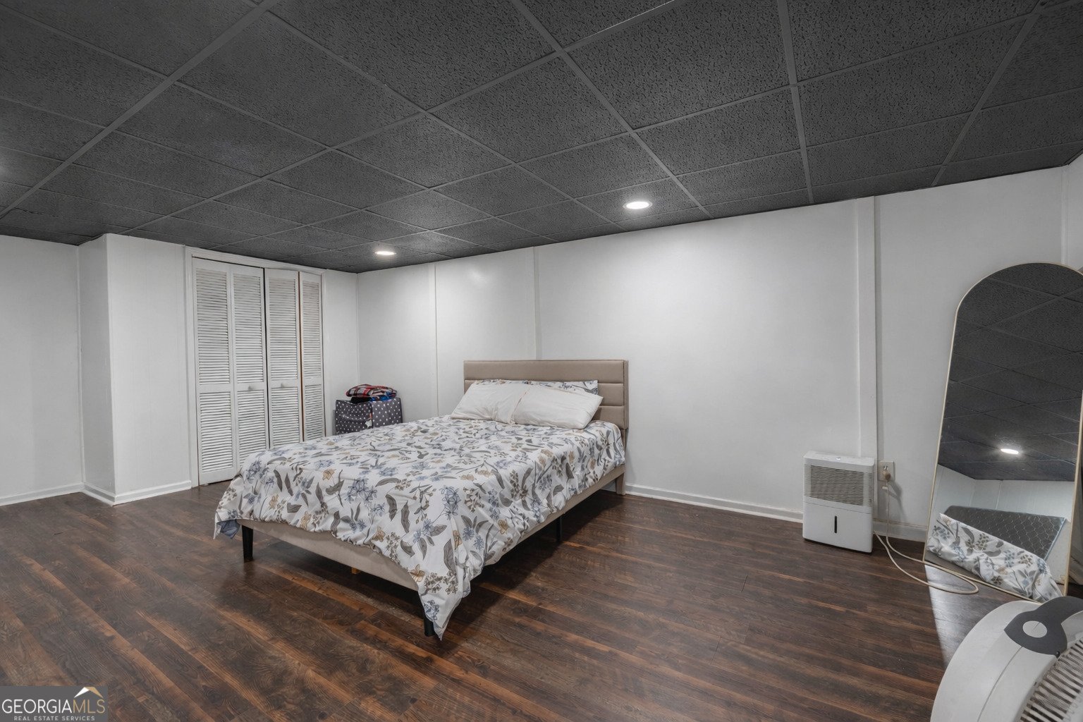 120 Bryan St Bremen - Photo 9