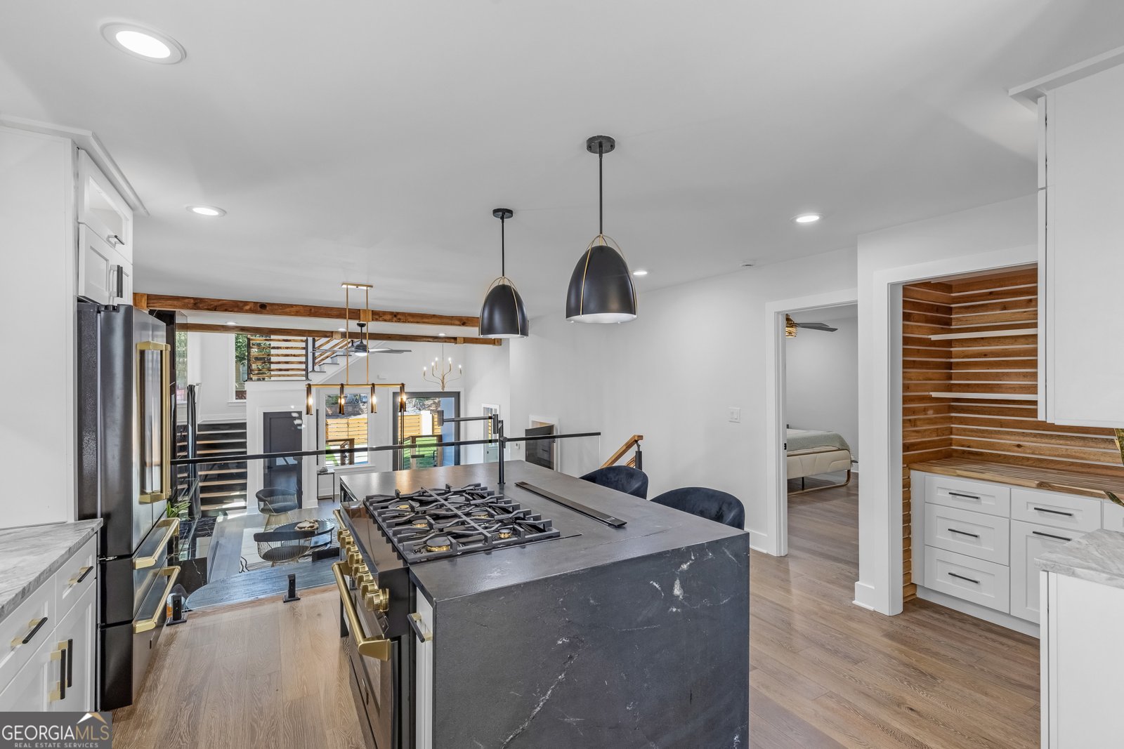 1927 Memorial Drive Atlanta - Photo 10