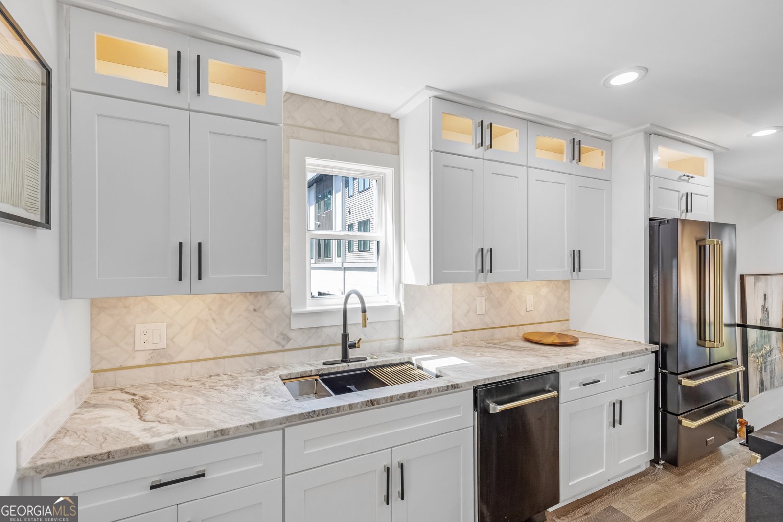 1927 Memorial Drive Atlanta - Photo 11