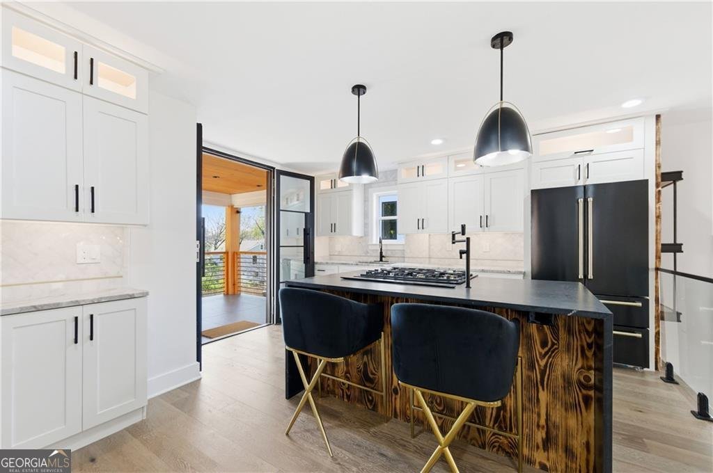 1927 Memorial Drive Atlanta - Photo 14