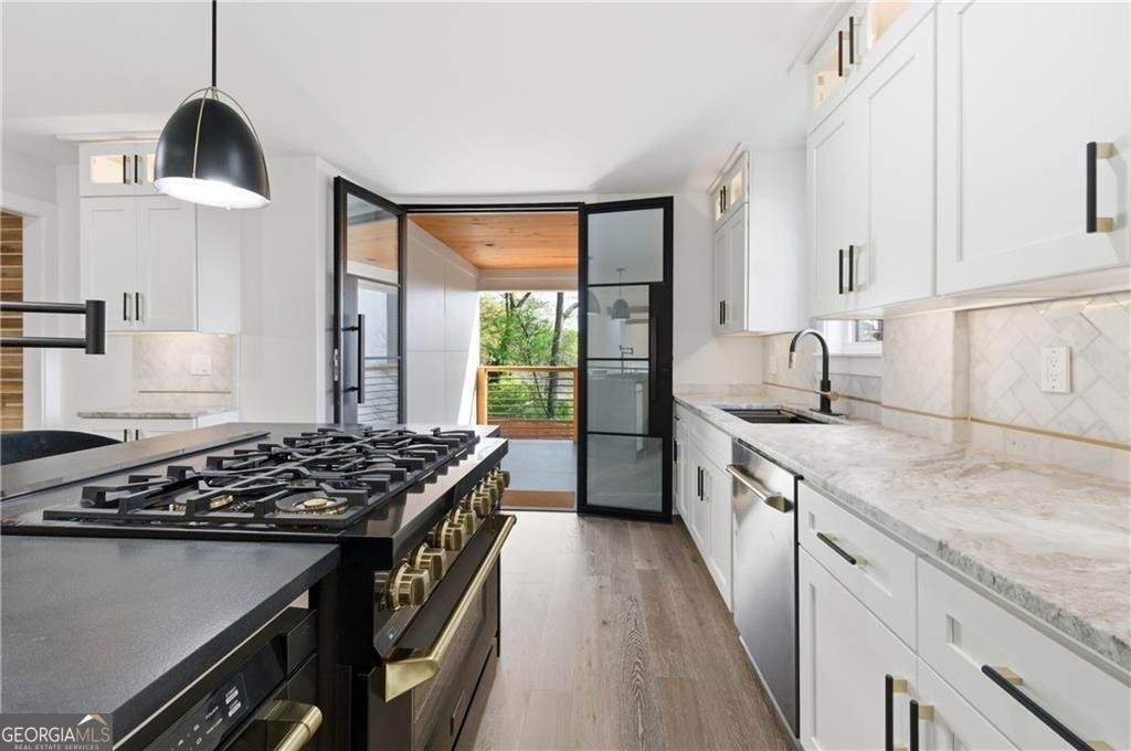 1927 Memorial Drive Atlanta - Photo 15