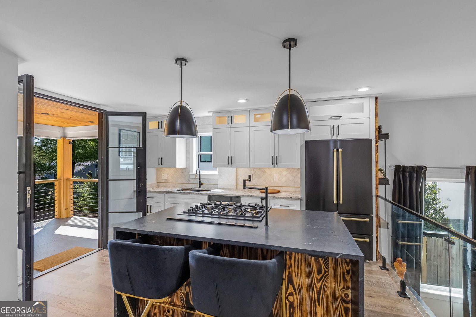 1927 Memorial Drive Atlanta - Photo 16