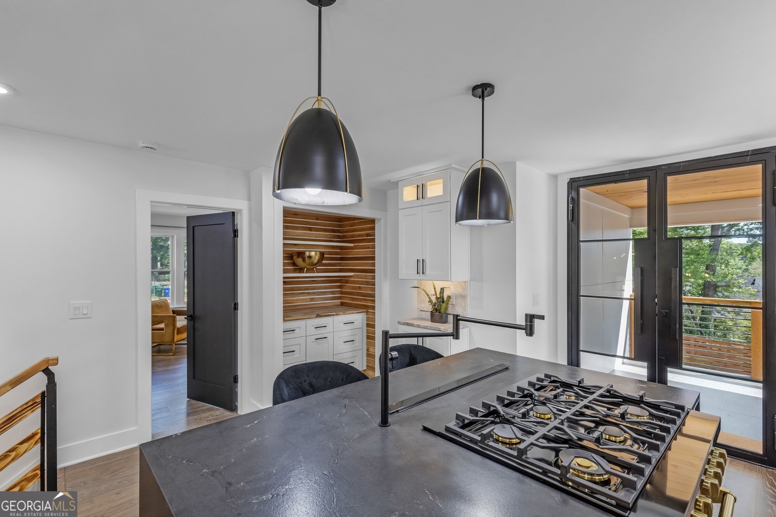 1927 Memorial Drive Atlanta - Photo 17