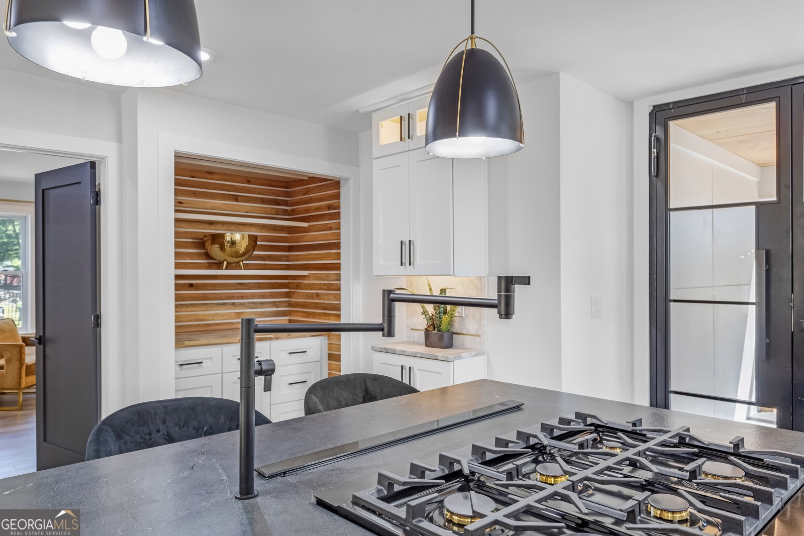 1927 Memorial Drive Atlanta - Photo 18