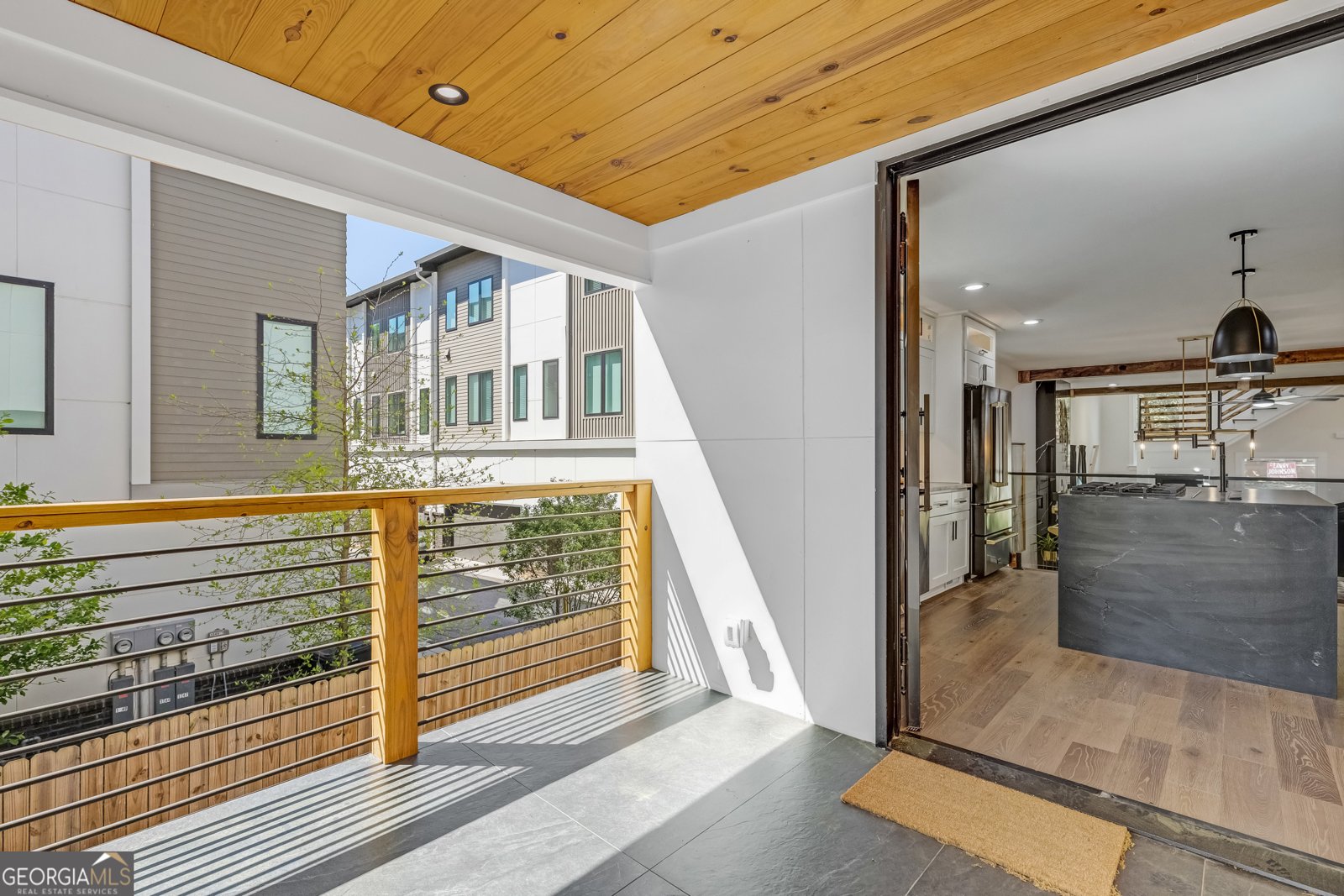 1927 Memorial Drive Atlanta - Photo 20