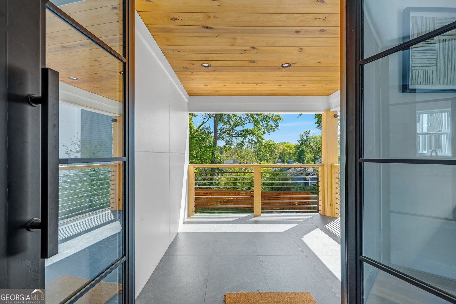 1927 Memorial Drive Atlanta - Photo 21