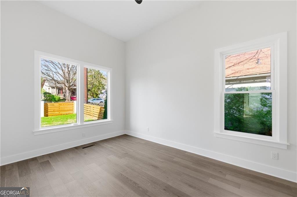 1927 Memorial Drive Atlanta - Photo 22