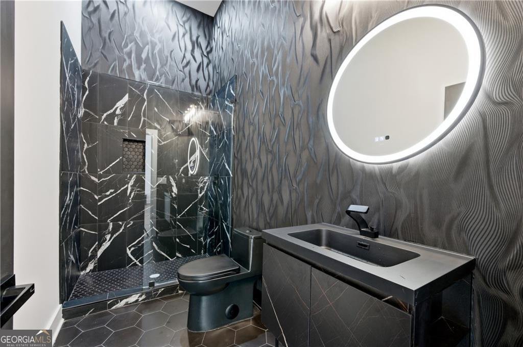 1927 Memorial Drive Atlanta - Photo 24