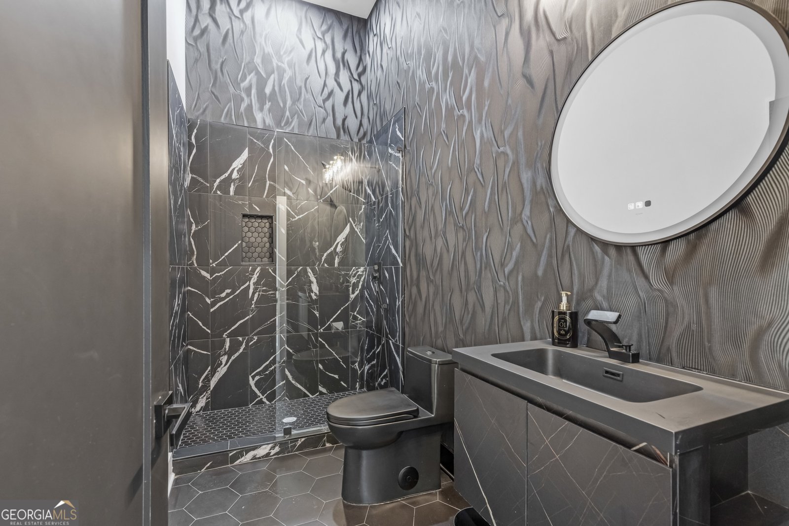 1927 Memorial Drive Atlanta - Photo 25