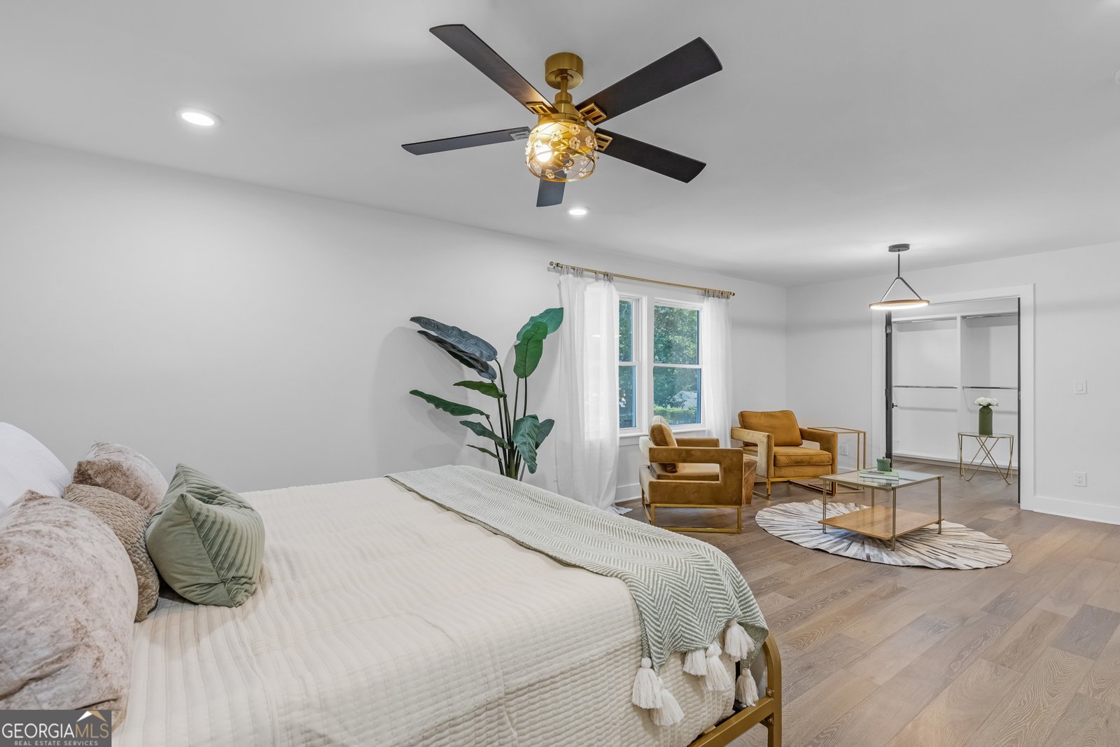 1927 Memorial Drive Atlanta - Photo 26