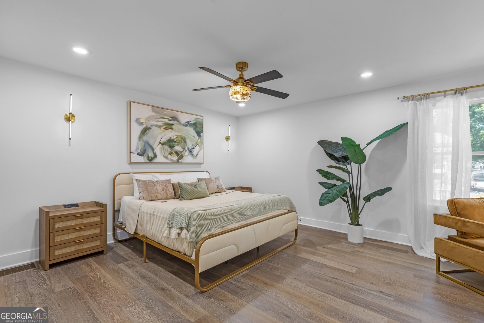 1927 Memorial Drive Atlanta - Photo 27