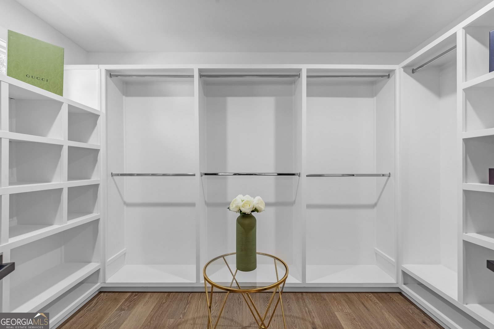 1927 Memorial Drive Atlanta - Photo 28