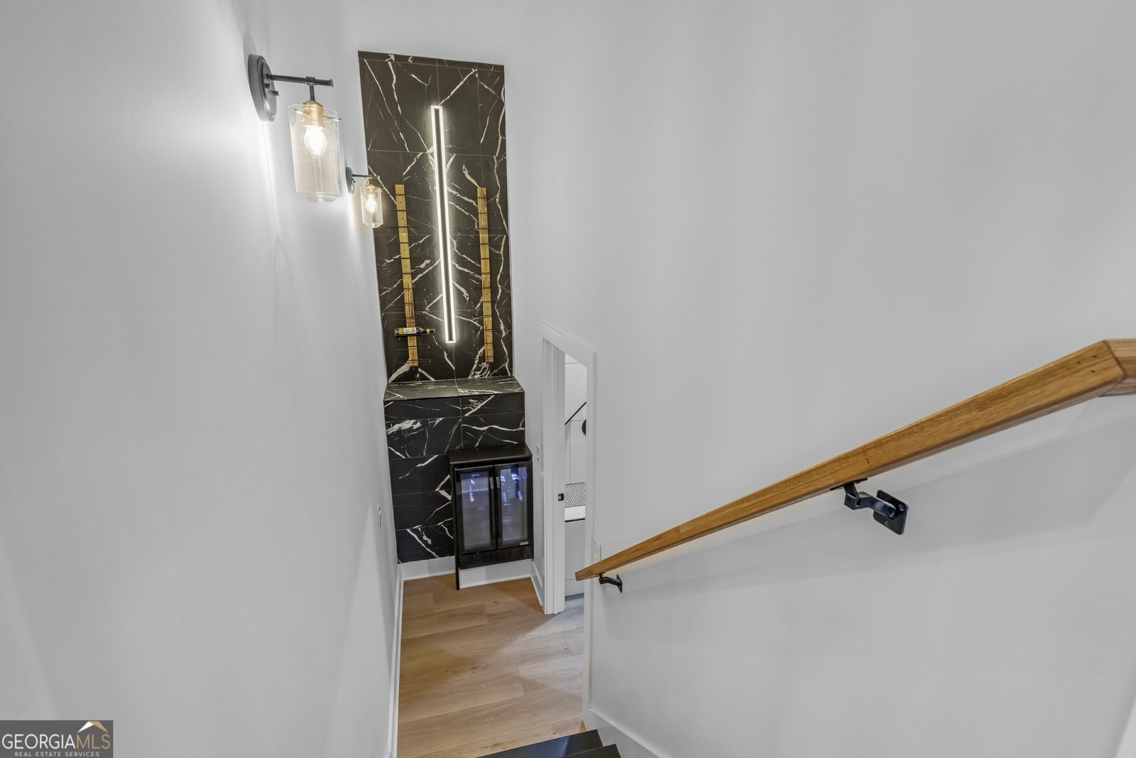 1927 Memorial Drive Atlanta - Photo 30