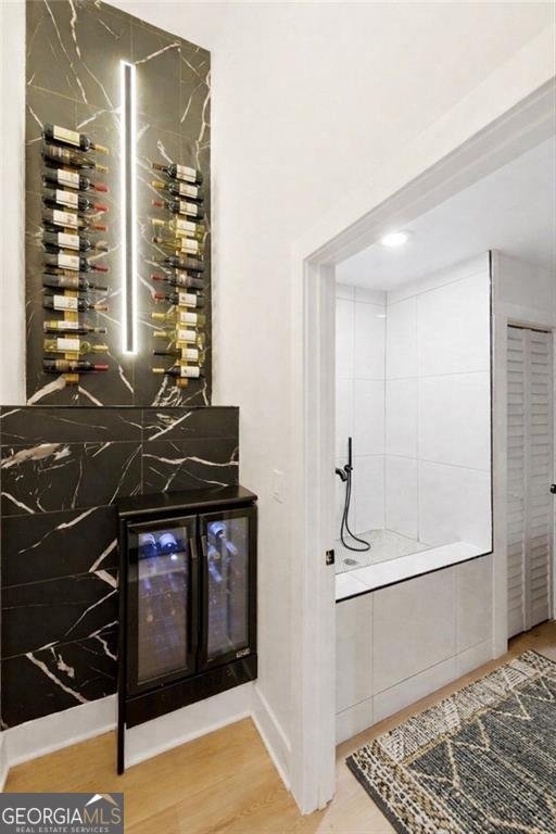 1927 Memorial Drive Atlanta - Photo 31