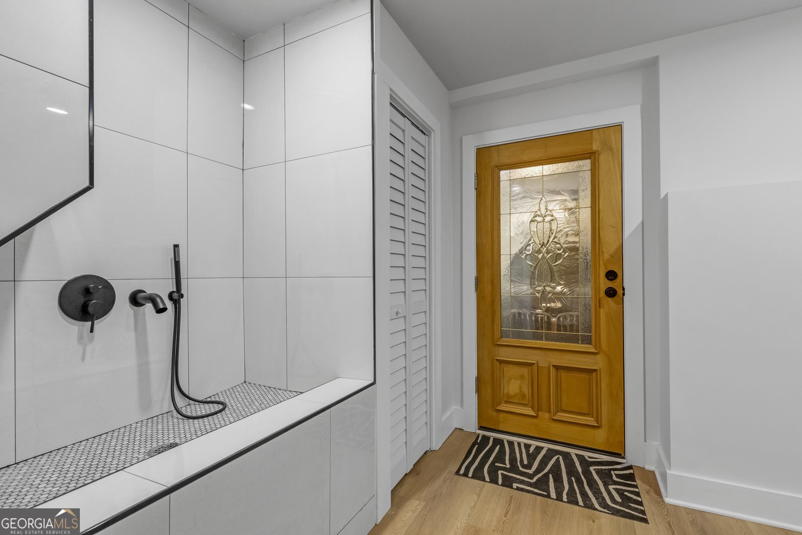 1927 Memorial Drive Atlanta - Photo 33