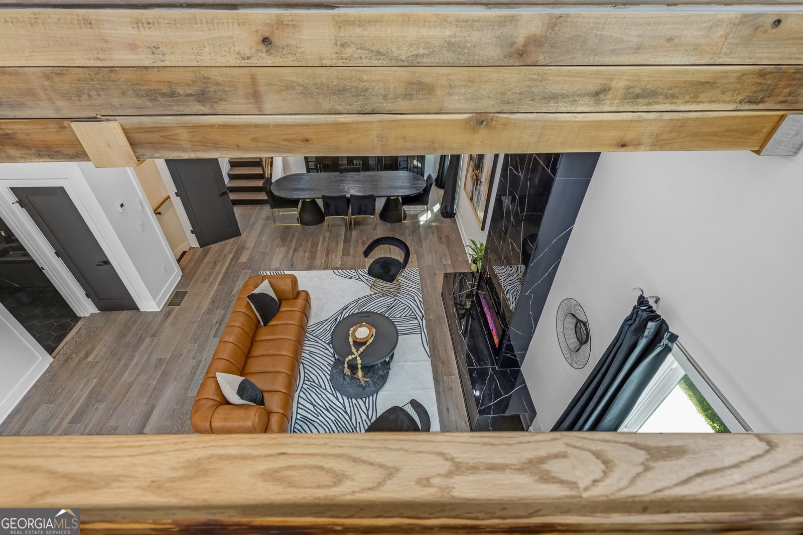 1927 Memorial Drive Atlanta - Photo 34