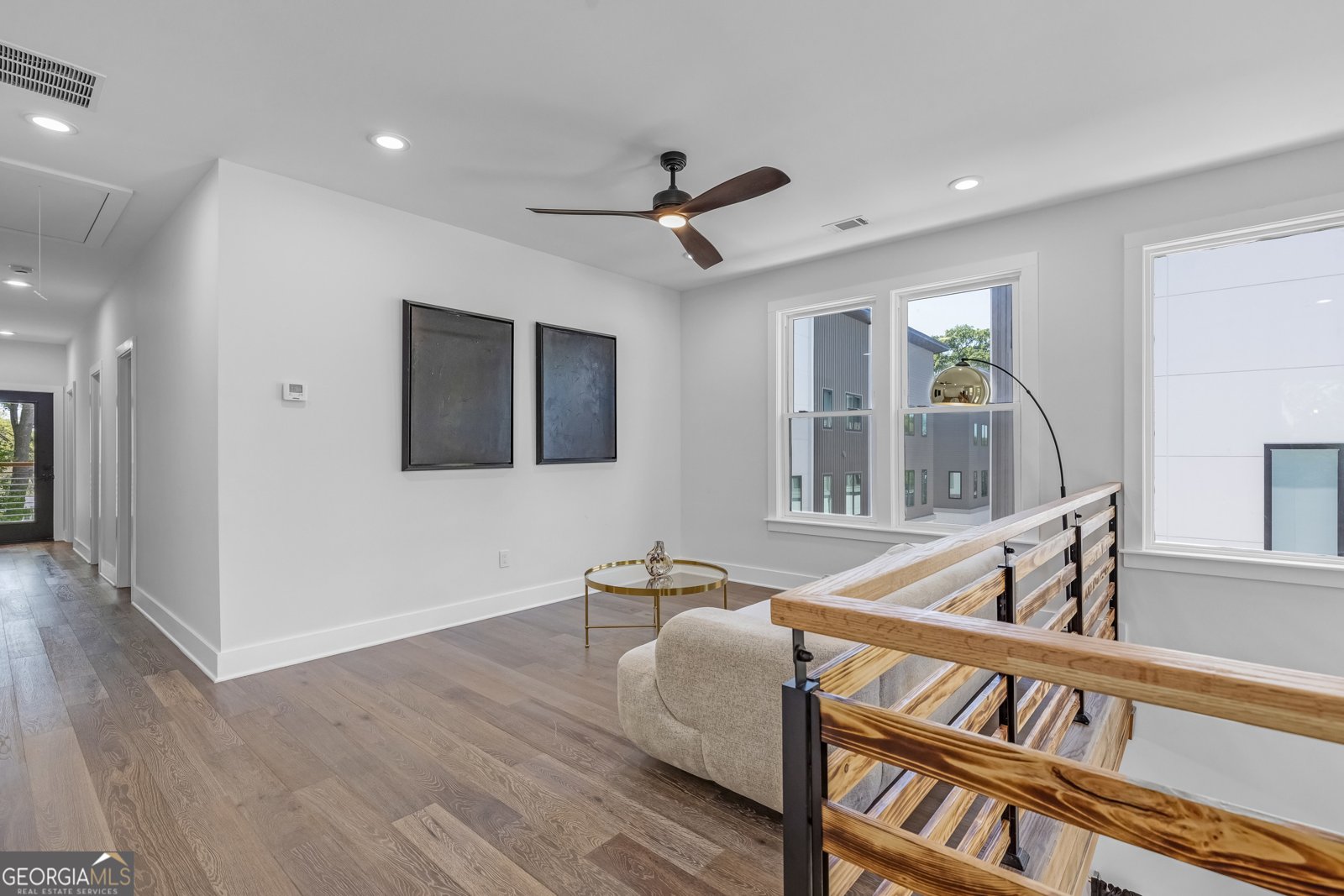 1927 Memorial Drive Atlanta - Photo 36