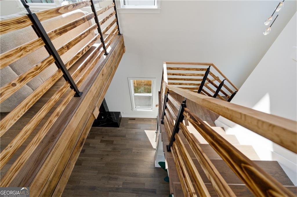 1927 Memorial Drive Atlanta - Photo 37