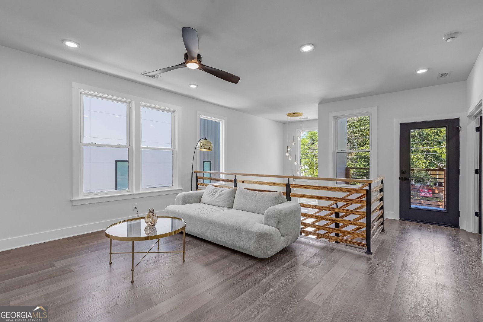 1927 Memorial Drive Atlanta - Photo 38