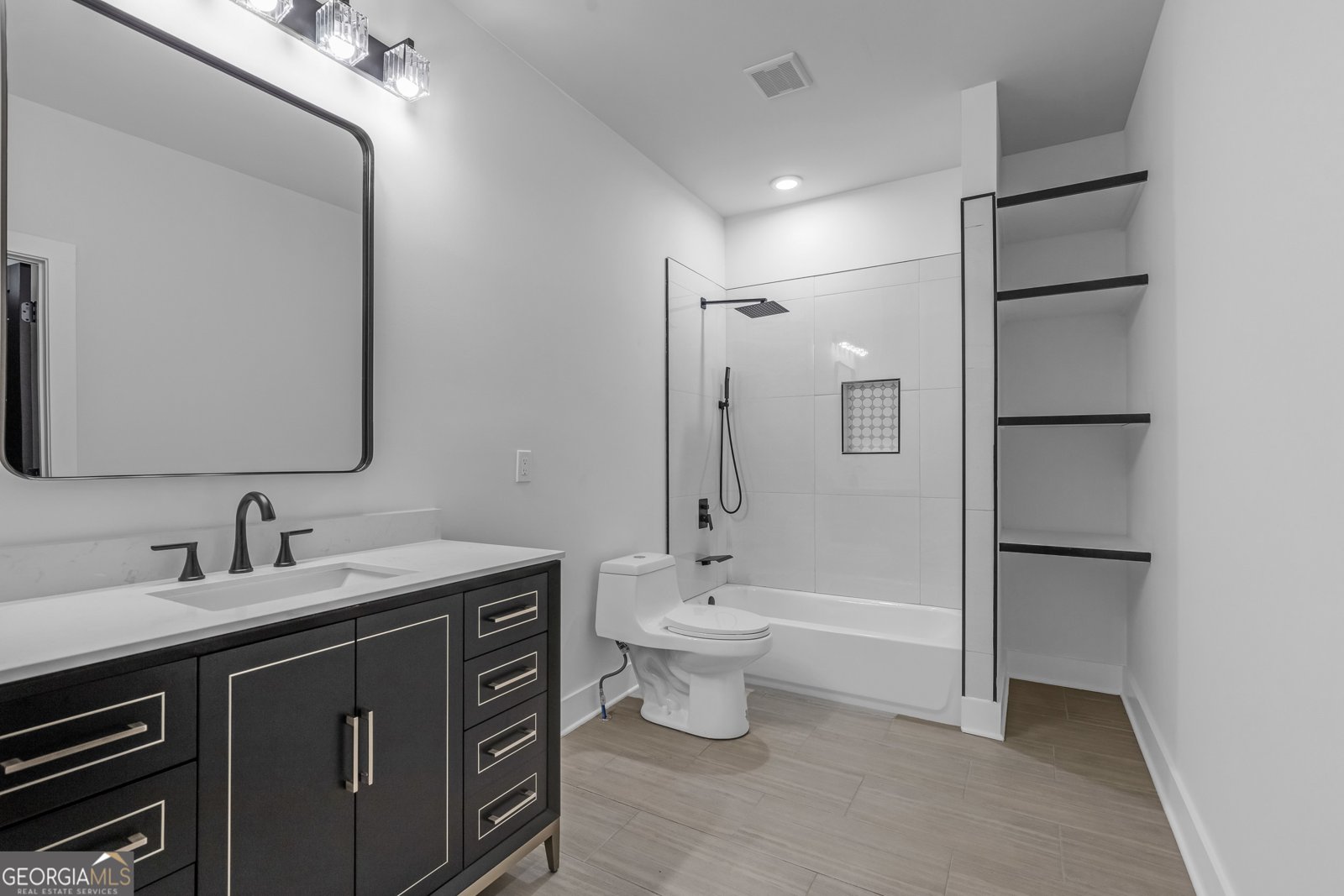 1927 Memorial Drive Atlanta - Photo 41