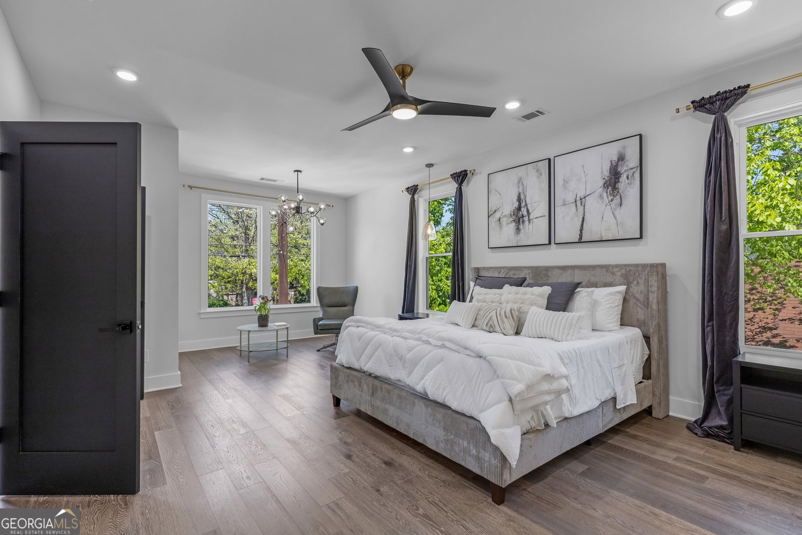 1927 Memorial Drive Atlanta - Photo 42