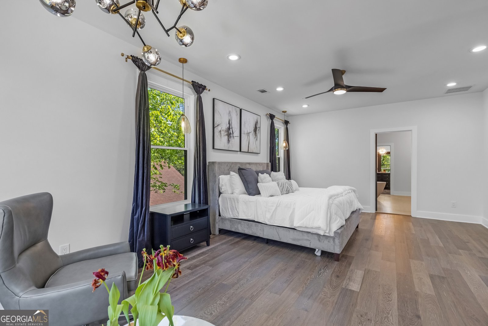 1927 Memorial Drive Atlanta - Photo 43