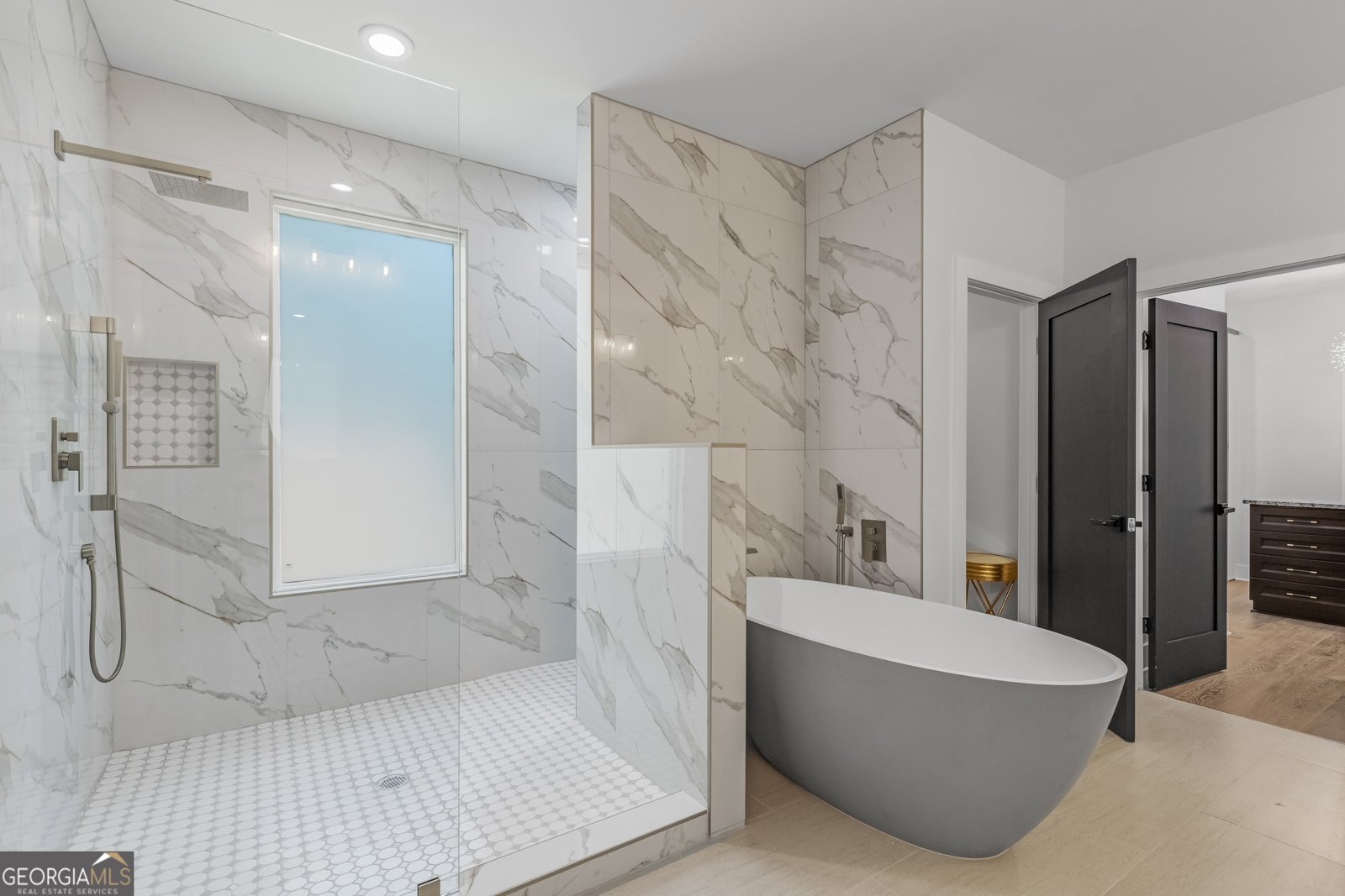 1927 Memorial Drive Atlanta - Photo 44