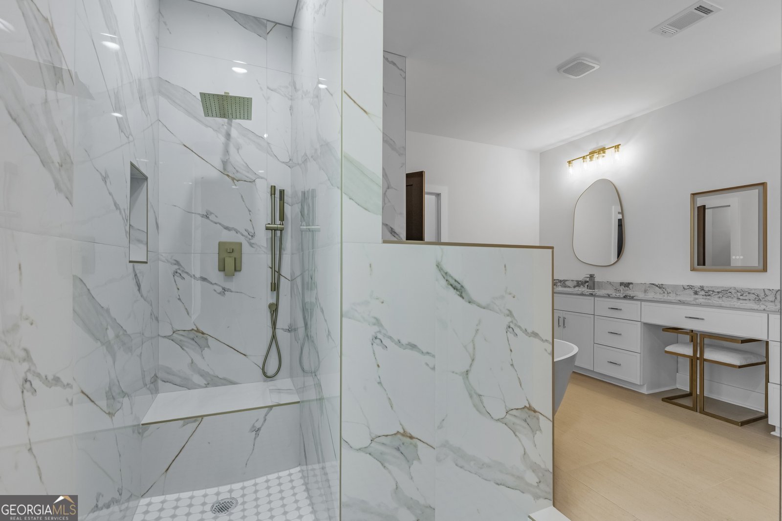 1927 Memorial Drive Atlanta - Photo 45