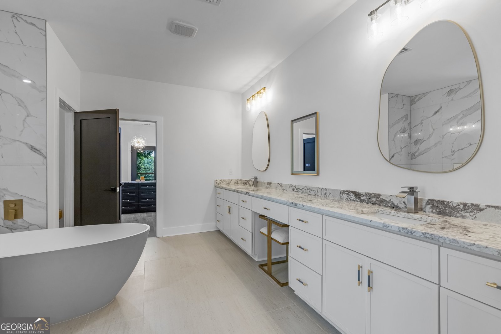 1927 Memorial Drive Atlanta - Photo 46