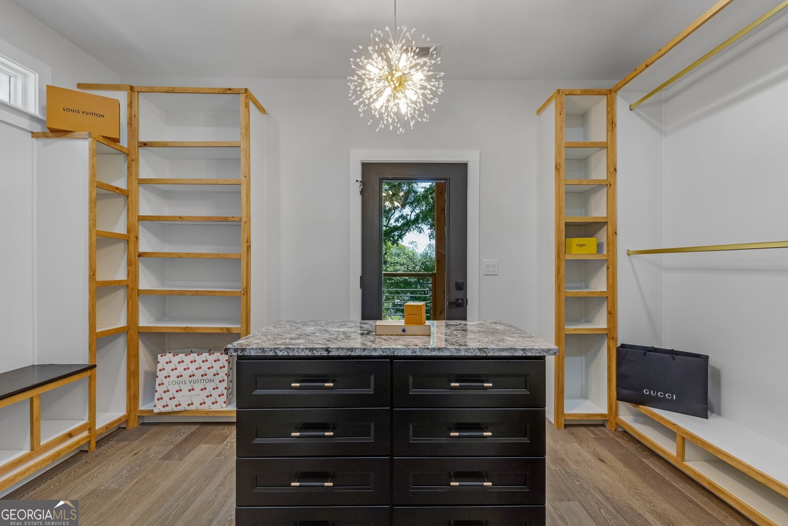 1927 Memorial Drive Atlanta - Photo 47